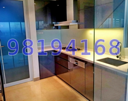 The Rochester Residences thumbnail photo